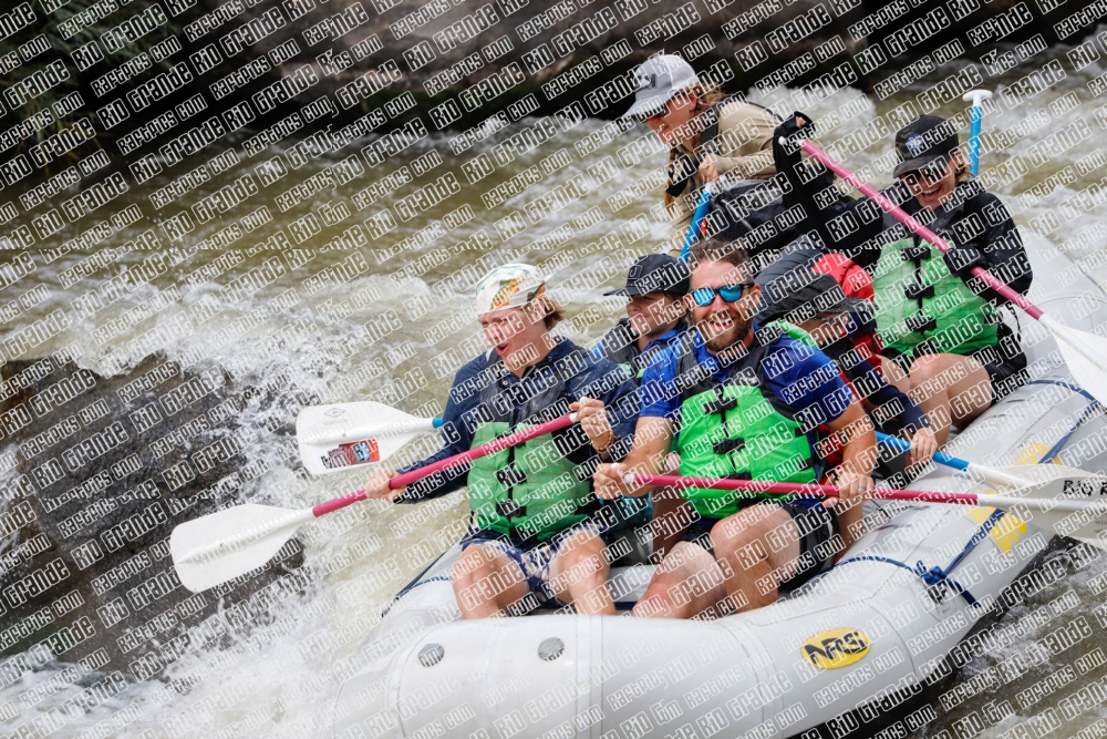 000308June-21_BIG-RIVER_RAFT-Pics_Racecourse-PM_TC_MADS_MG_0361