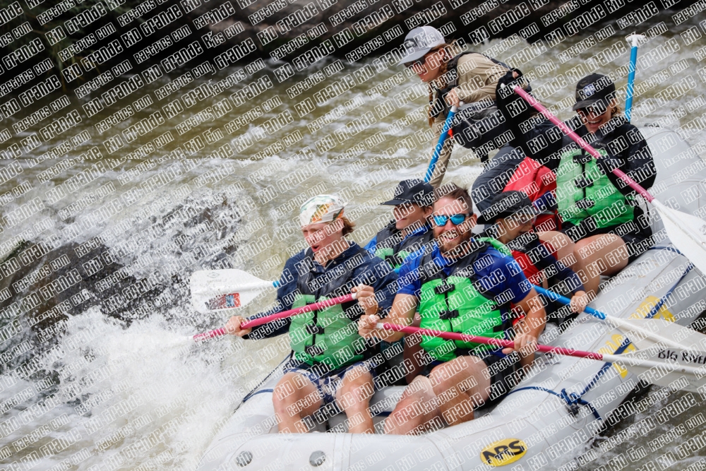 000309June-21_BIG-RIVER_RAFT-Pics_Racecourse-PM_TC_MADS_MG_0362