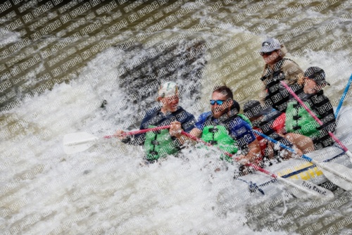 000310June-21_BIG-RIVER_RAFT-Pics_Racecourse-PM_TC_MADS_MG_0363