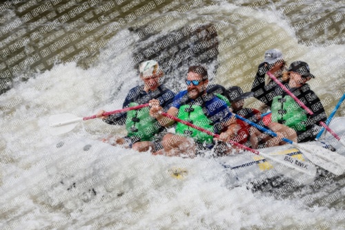 000311June-21_BIG-RIVER_RAFT-Pics_Racecourse-PM_TC_MADS_MG_0364