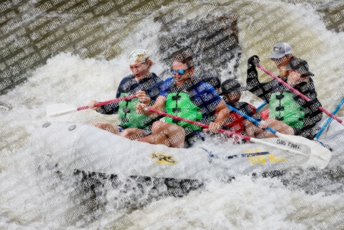 000312June-21_BIG-RIVER_RAFT-Pics_Racecourse-PM_TC_MADS_MG_0365