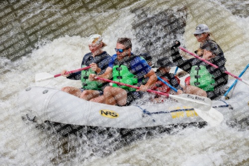 000313June-21_BIG-RIVER_RAFT-Pics_Racecourse-PM_TC_MADS_MG_0366