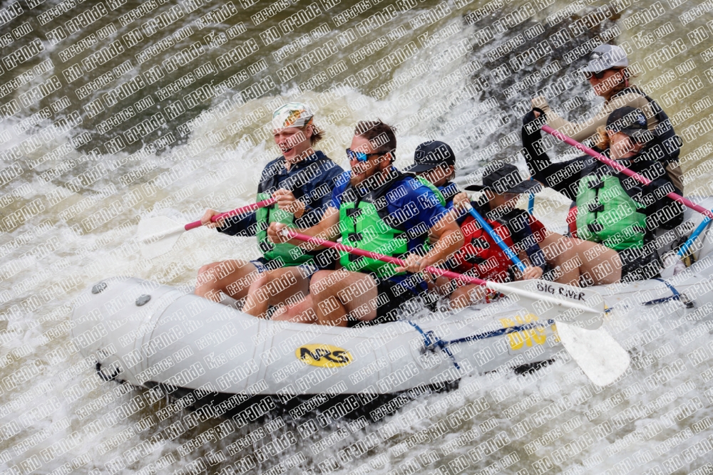 000314June-21_BIG-RIVER_RAFT-Pics_Racecourse-PM_TC_MADS_MG_0367