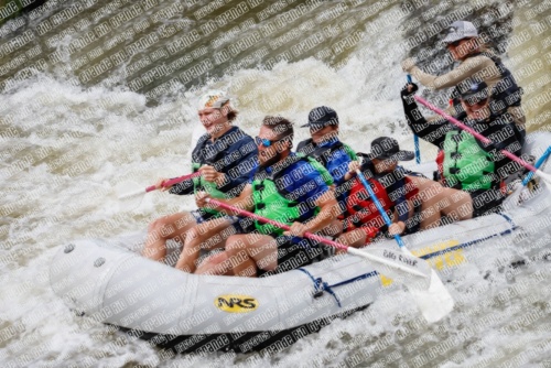 000315June-21_BIG-RIVER_RAFT-Pics_Racecourse-PM_TC_MADS_MG_0368