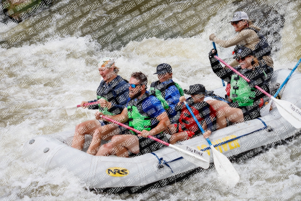 000316June-21_BIG-RIVER_RAFT-Pics_Racecourse-PM_TC_MADS_MG_0369