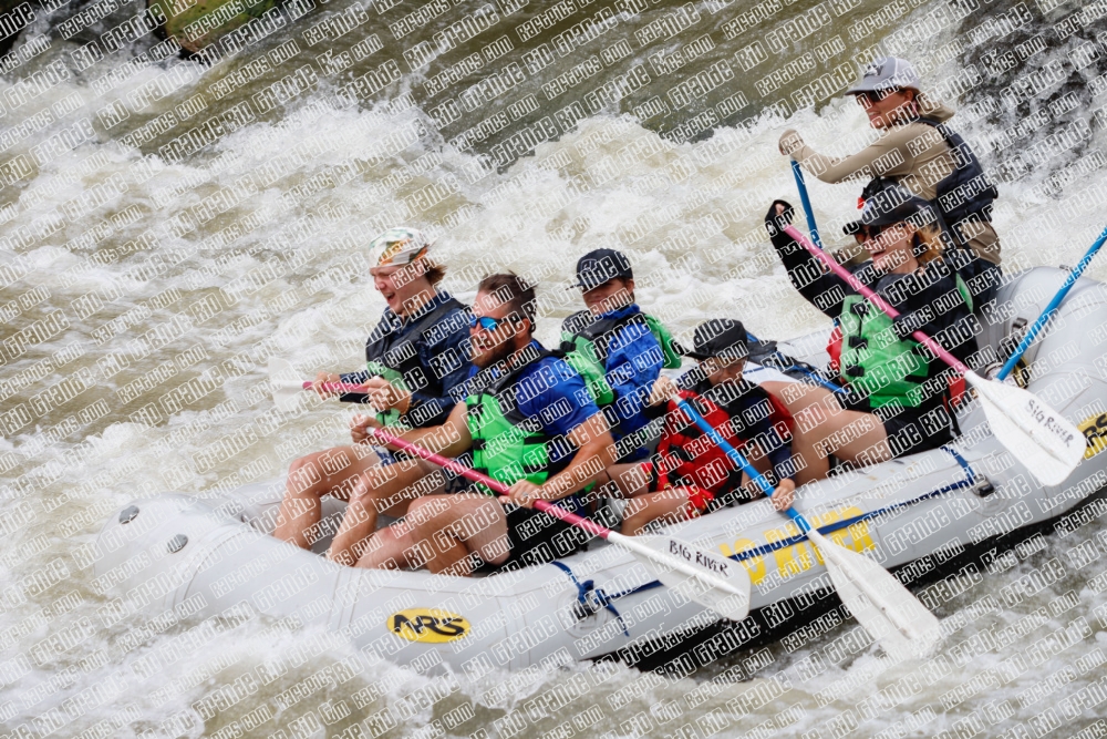 000317June-21_BIG-RIVER_RAFT-Pics_Racecourse-PM_TC_MADS_MG_0370