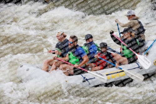 000318June-21_BIG-RIVER_RAFT-Pics_Racecourse-PM_TC_MADS_MG_0371