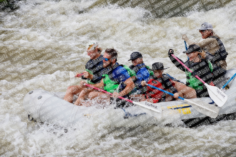 000319June-21_BIG-RIVER_RAFT-Pics_Racecourse-PM_TC_MADS_MG_0372