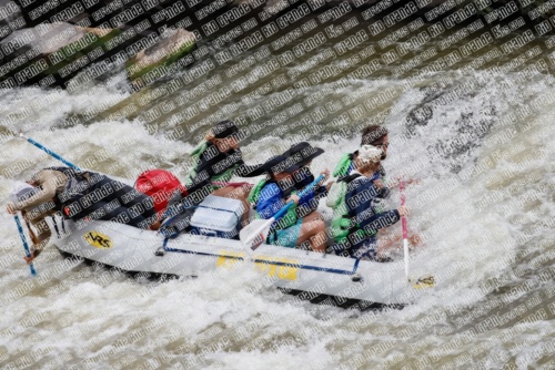 000320June-21_BIG-RIVER_RAFT-Pics_Racecourse-PM_TC_MADS_MG_0395