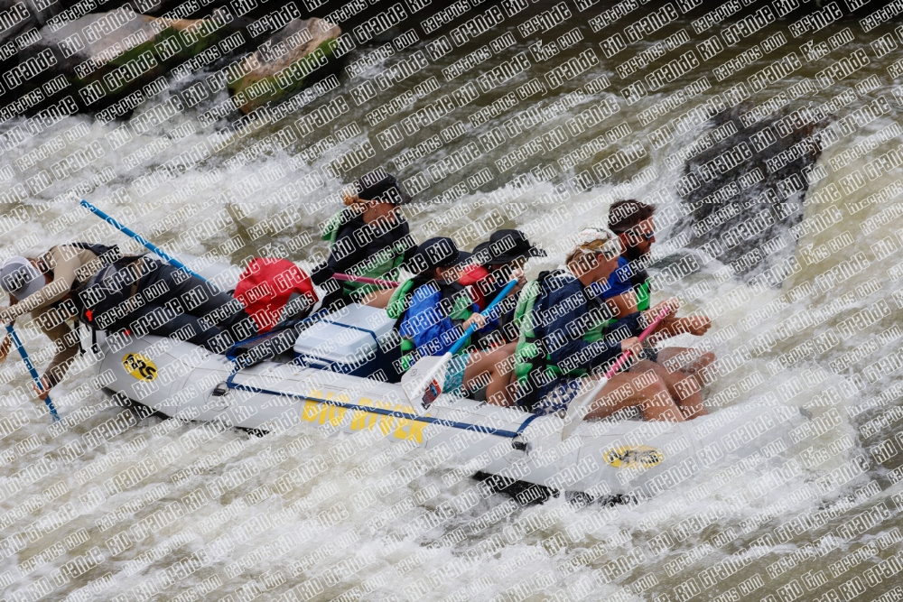 000321June-21_BIG-RIVER_RAFT-Pics_Racecourse-PM_TC_MADS_MG_0396