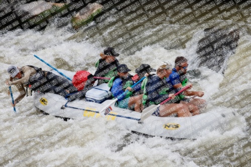 000322June-21_BIG-RIVER_RAFT-Pics_Racecourse-PM_TC_MADS_MG_0397