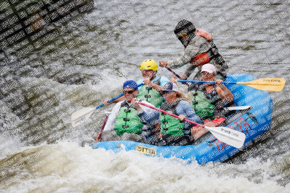 000275June-21_BIG-RIVER_RAFT-Pics_Racecourse-PM_TC_MIGS_MG_0373