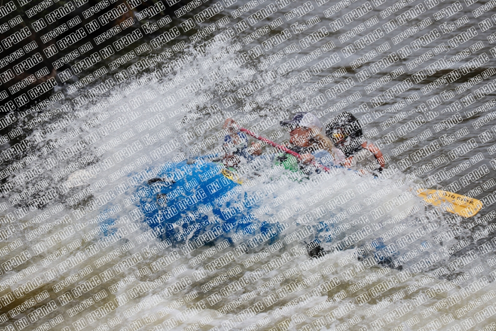 000276June-21_BIG-RIVER_RAFT-Pics_Racecourse-PM_TC_MIGS_MG_0374