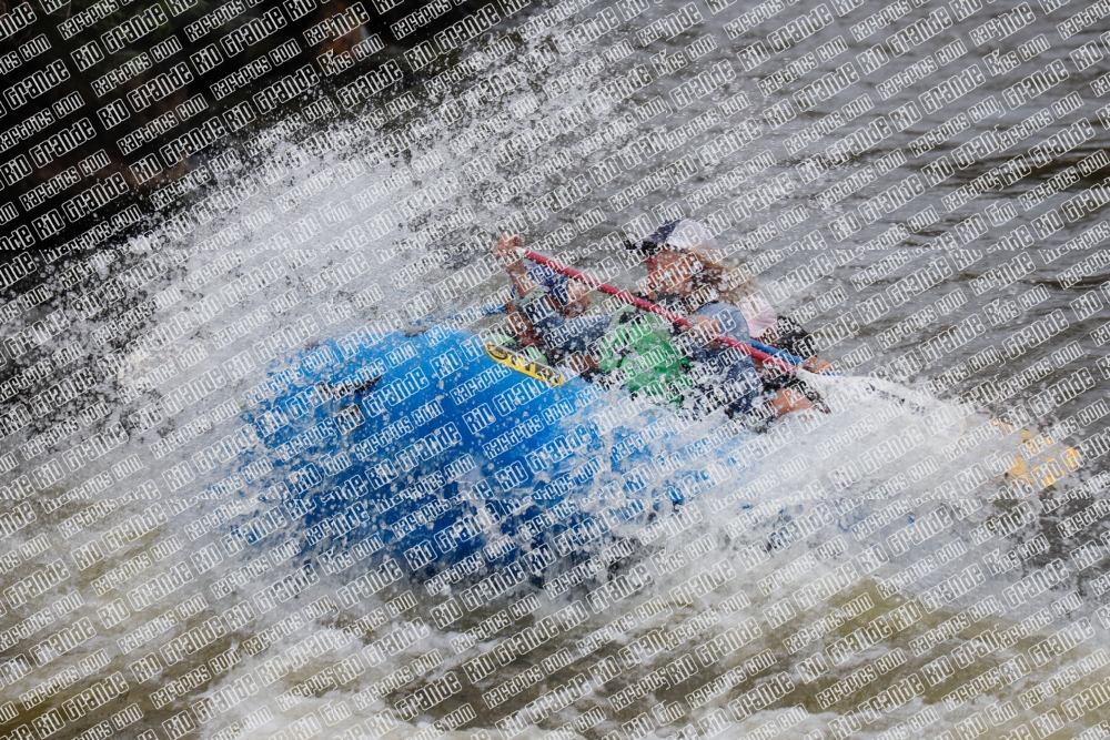 000277June-21_BIG-RIVER_RAFT-Pics_Racecourse-PM_TC_MIGS_MG_0375