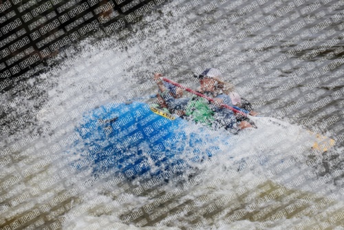 000277June-21_BIG-RIVER_RAFT-Pics_Racecourse-PM_TC_MIGS_MG_0375