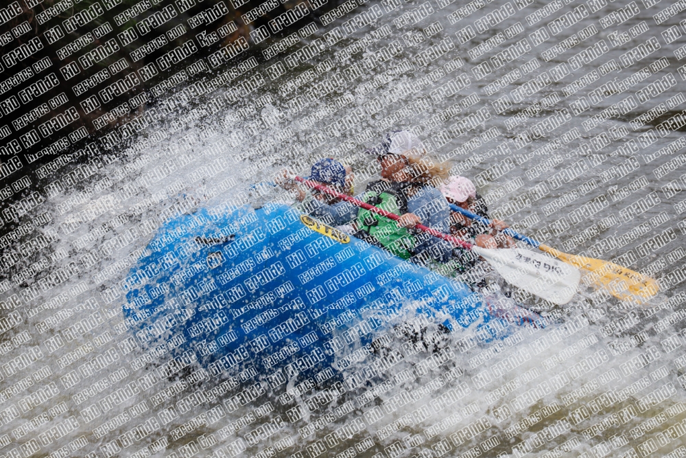 000278June-21_BIG-RIVER_RAFT-Pics_Racecourse-PM_TC_MIGS_MG_0376