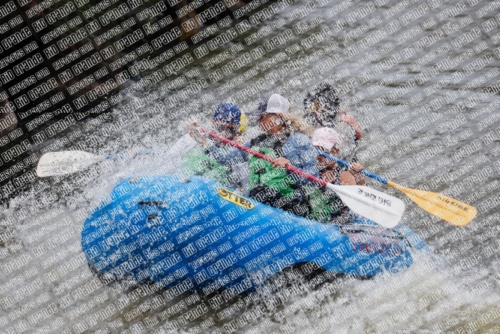 000279June-21_BIG-RIVER_RAFT-Pics_Racecourse-PM_TC_MIGS_MG_0377