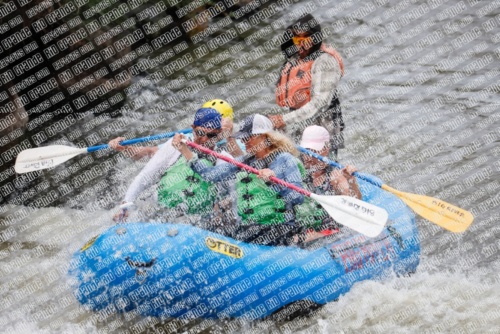 000280June-21_BIG-RIVER_RAFT-Pics_Racecourse-PM_TC_MIGS_MG_0378