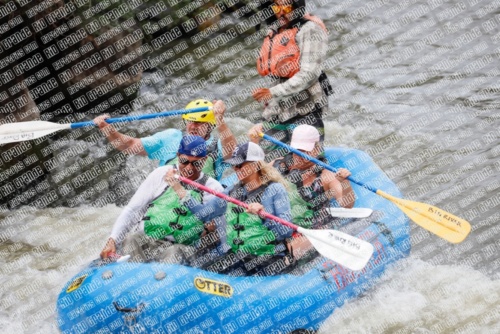 000281June-21_BIG-RIVER_RAFT-Pics_Racecourse-PM_TC_MIGS_MG_0379