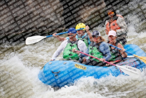 000282June-21_BIG-RIVER_RAFT-Pics_Racecourse-PM_TC_MIGS_MG_0380