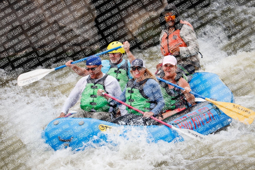 000283June-21_BIG-RIVER_RAFT-Pics_Racecourse-PM_TC_MIGS_MG_0381