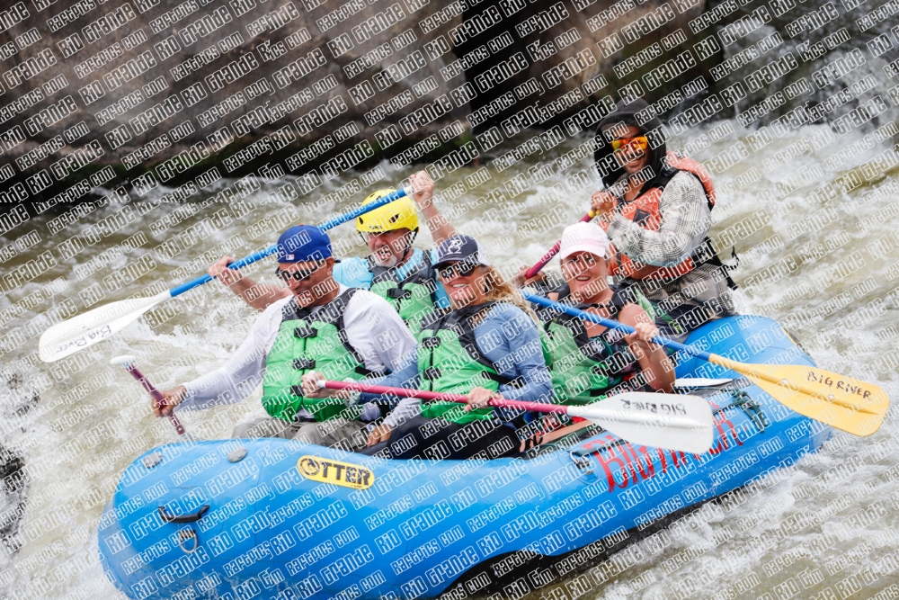 000284June-21_BIG-RIVER_RAFT-Pics_Racecourse-PM_TC_MIGS_MG_0382