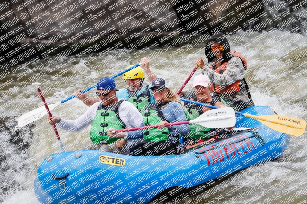 000285June-21_BIG-RIVER_RAFT-Pics_Racecourse-PM_TC_MIGS_MG_0383