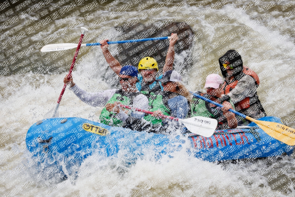 000286June-21_BIG-RIVER_RAFT-Pics_Racecourse-PM_TC_MIGS_MG_0384