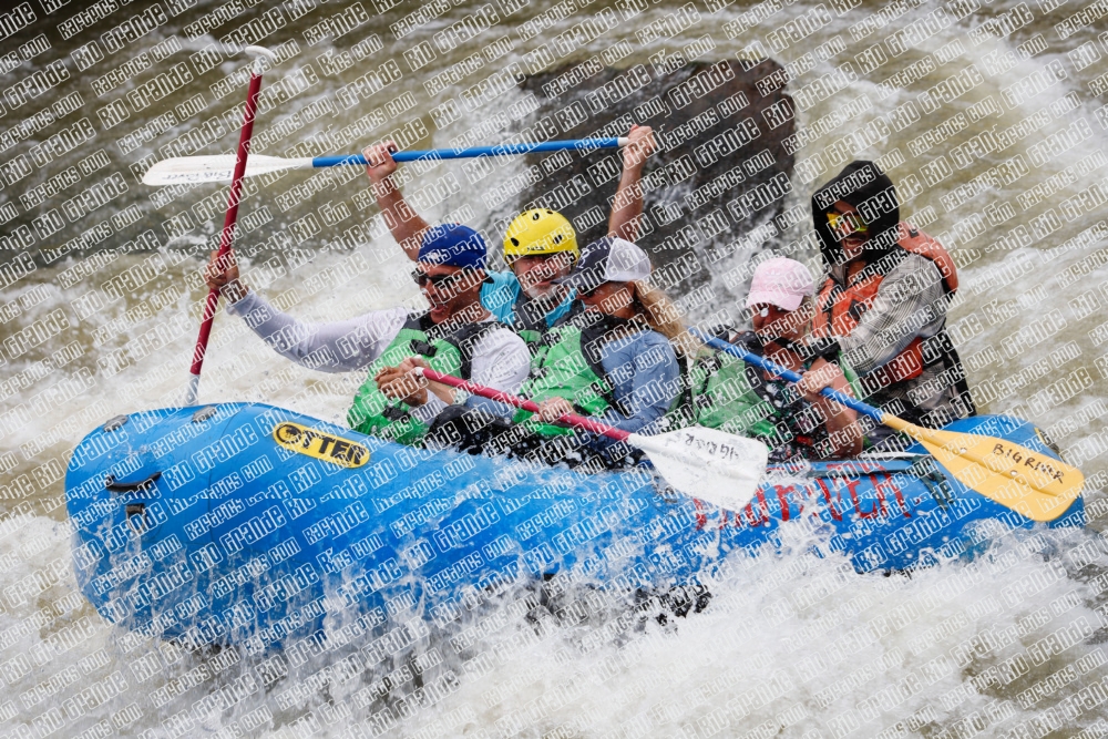 000287June-21_BIG-RIVER_RAFT-Pics_Racecourse-PM_TC_MIGS_MG_0385