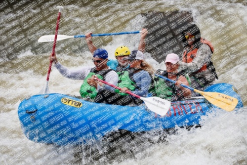 000288June-21_BIG-RIVER_RAFT-Pics_Racecourse-PM_TC_MIGS_MG_0386