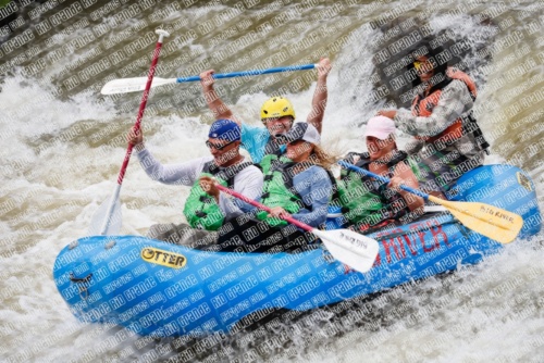 000289June-21_BIG-RIVER_RAFT-Pics_Racecourse-PM_TC_MIGS_MG_0387