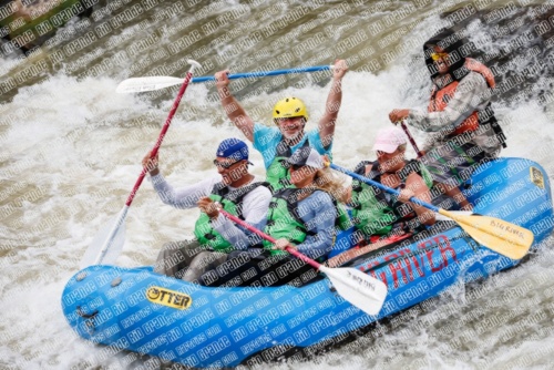 000290June-21_BIG-RIVER_RAFT-Pics_Racecourse-PM_TC_MIGS_MG_0388