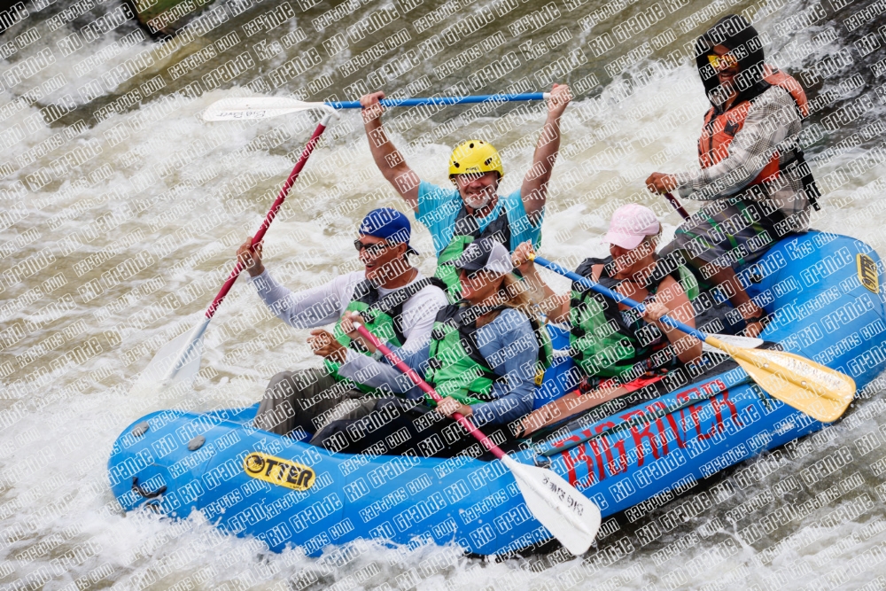 000291June-21_BIG-RIVER_RAFT-Pics_Racecourse-PM_TC_MIGS_MG_0389