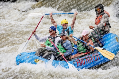 000292June-21_BIG-RIVER_RAFT-Pics_Racecourse-PM_TC_MIGS_MG_0390