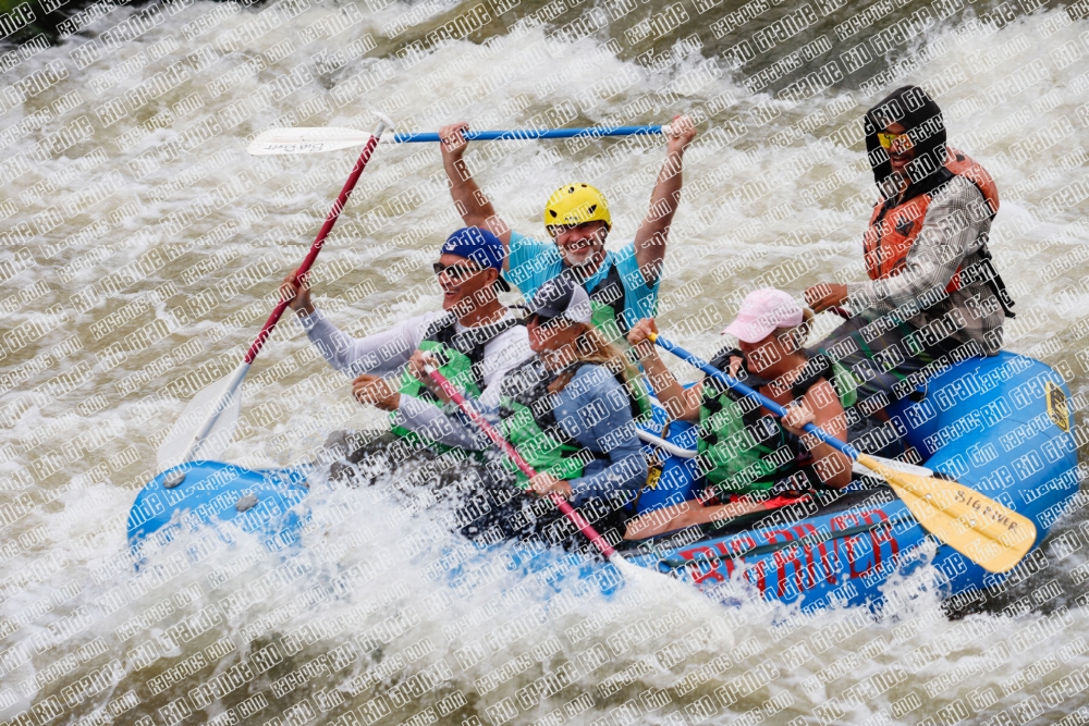 000293June-21_BIG-RIVER_RAFT-Pics_Racecourse-PM_TC_MIGS_MG_0391