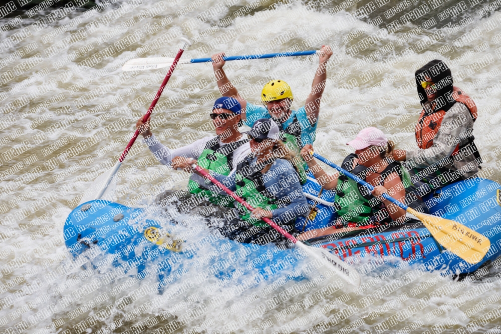 000294June-21_BIG-RIVER_RAFT-Pics_Racecourse-PM_TC_MIGS_MG_0392