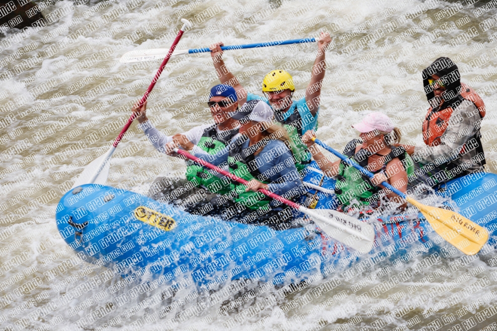 000295June-21_BIG-RIVER_RAFT-Pics_Racecourse-PM_TC_MIGS_MG_0393