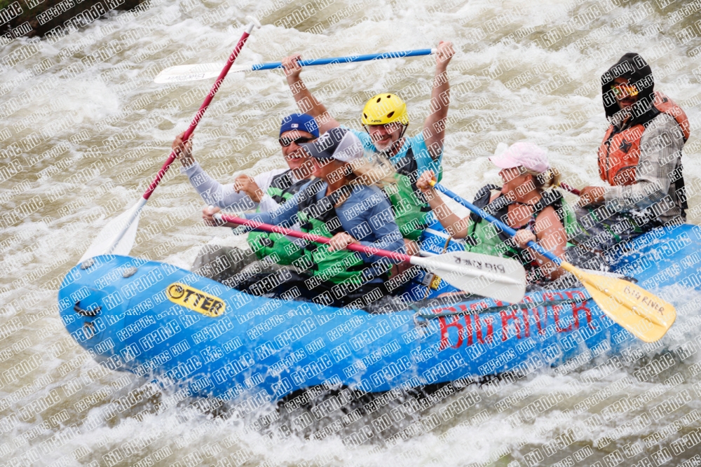 000296June-21_BIG-RIVER_RAFT-Pics_Racecourse-PM_TC_MIGS_MG_0394