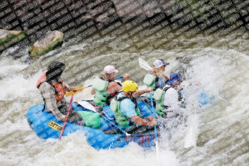 000297June-21_BIG-RIVER_RAFT-Pics_Racecourse-PM_TC_MIGS_MG_0398