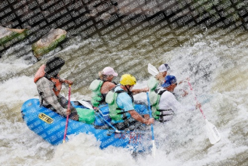 000298June-21_BIG-RIVER_RAFT-Pics_Racecourse-PM_TC_MIGS_MG_0399