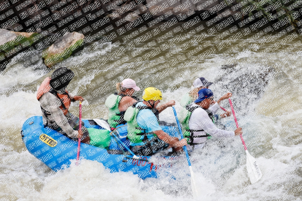 000299June-21_BIG-RIVER_RAFT-Pics_Racecourse-PM_TC_MIGS_MG_0400