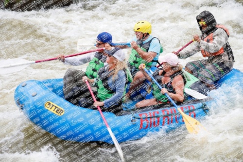 000300June-21_BIG-RIVER_RAFT-Pics_Racecourse-PM_TC_MIGS_MG_0401