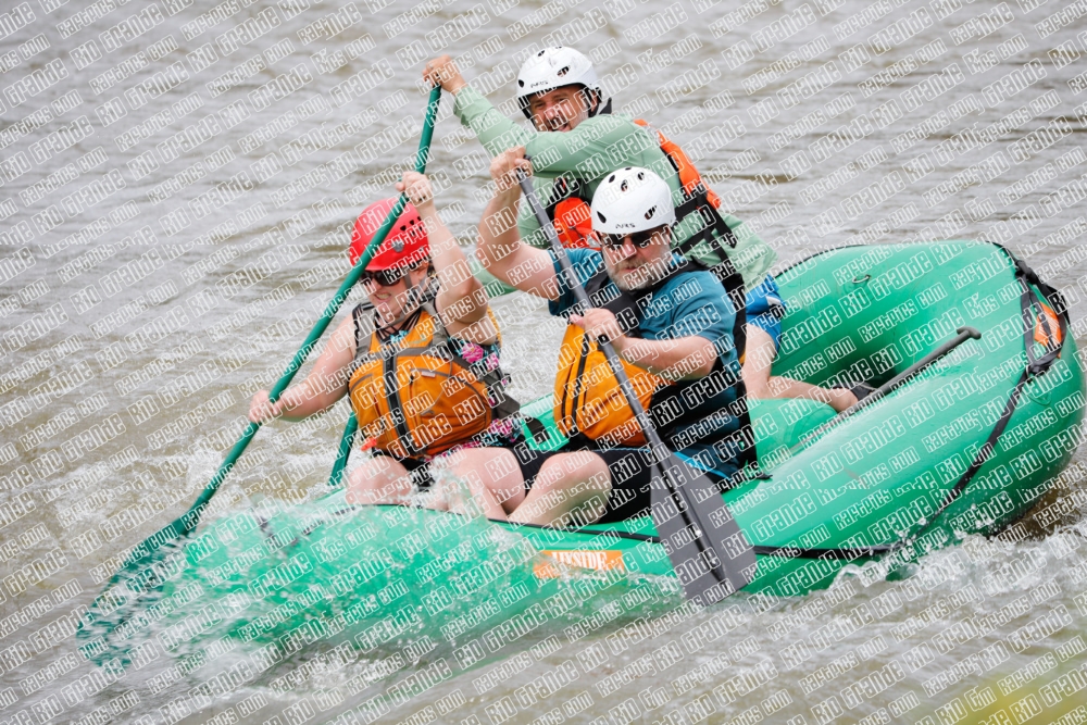 000323June-21_PRIVATES_RAFT-Pics_Racecourse-PM_TC__MG_0402