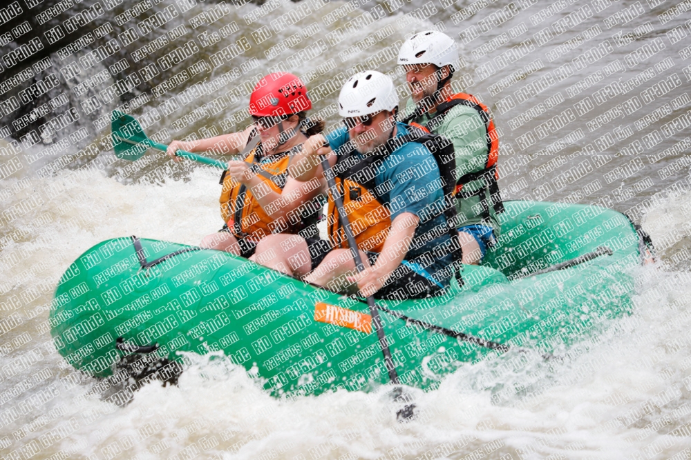 000325June-21_PRIVATES_RAFT-Pics_Racecourse-PM_TC__MG_0404