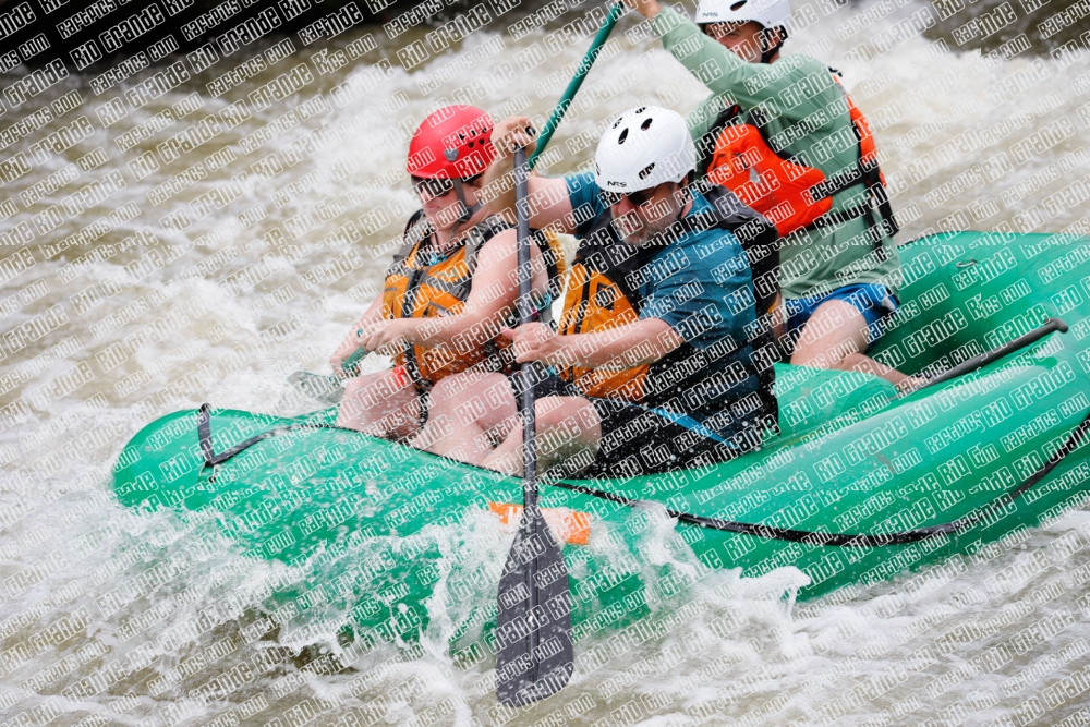 000327June-21_PRIVATES_RAFT-Pics_Racecourse-PM_TC__MG_0406