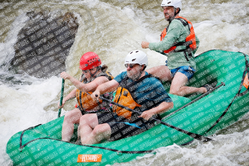 000328June-21_PRIVATES_RAFT-Pics_Racecourse-PM_TC__MG_0407