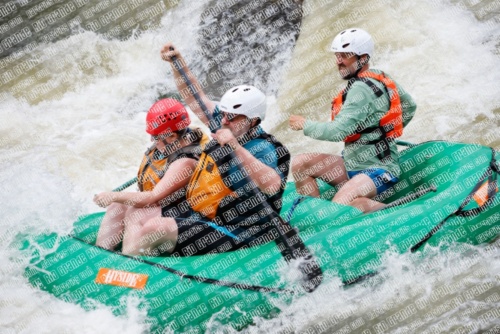 000330June-21_PRIVATES_RAFT-Pics_Racecourse-PM_TC__MG_0409