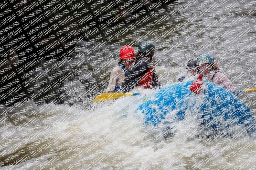 000334June-21_KOKOPELLI_RAFT-Pics_Racecourse-PM_TC_Brooklynn_MG_0346