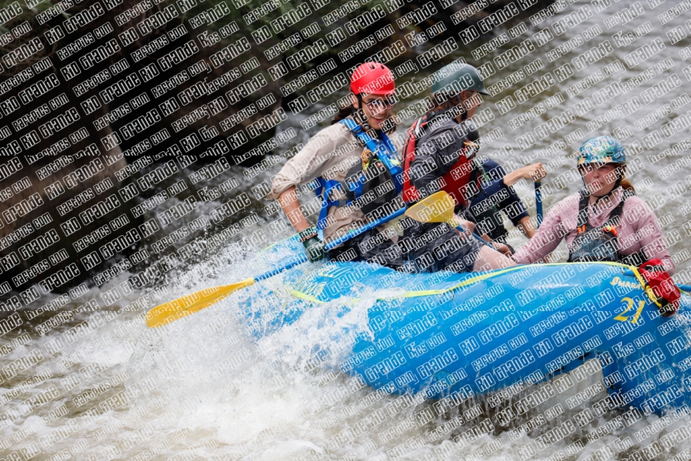 000336June-21_KOKOPELLI_RAFT-Pics_Racecourse-PM_TC_Brooklynn_MG_0348