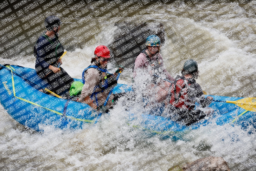 000337June-21_KOKOPELLI_RAFT-Pics_Racecourse-PM_TC_Brooklynn_MG_0349